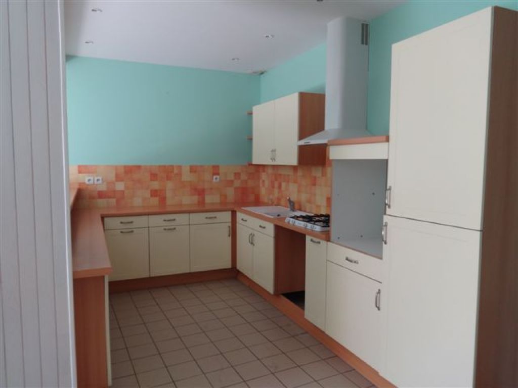 APPARTEMENT 7 PIECES SAINT-CAST-LE-GUILDO APPARTEMENT 7 PIECES SAINT-CAST-LE-GUILDO