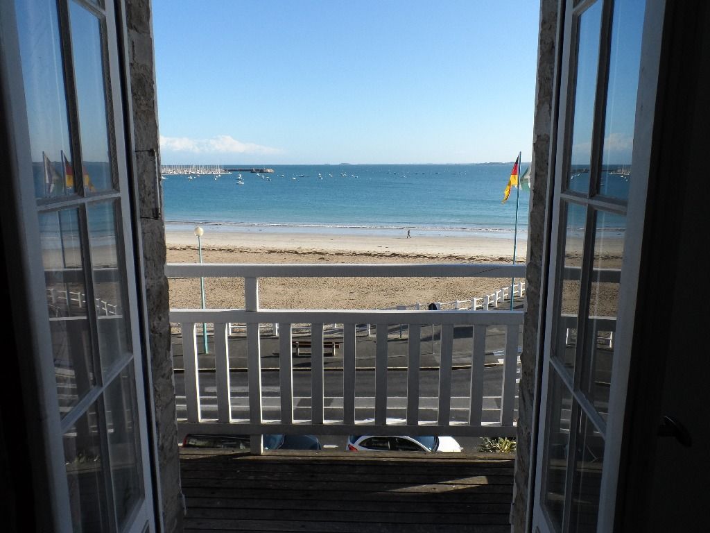 LOCATION ANNUELLE - Appartement Saint Cast Le Guildo LOCATION ANNUELLE - Appartement Saint Cast Le Guildo