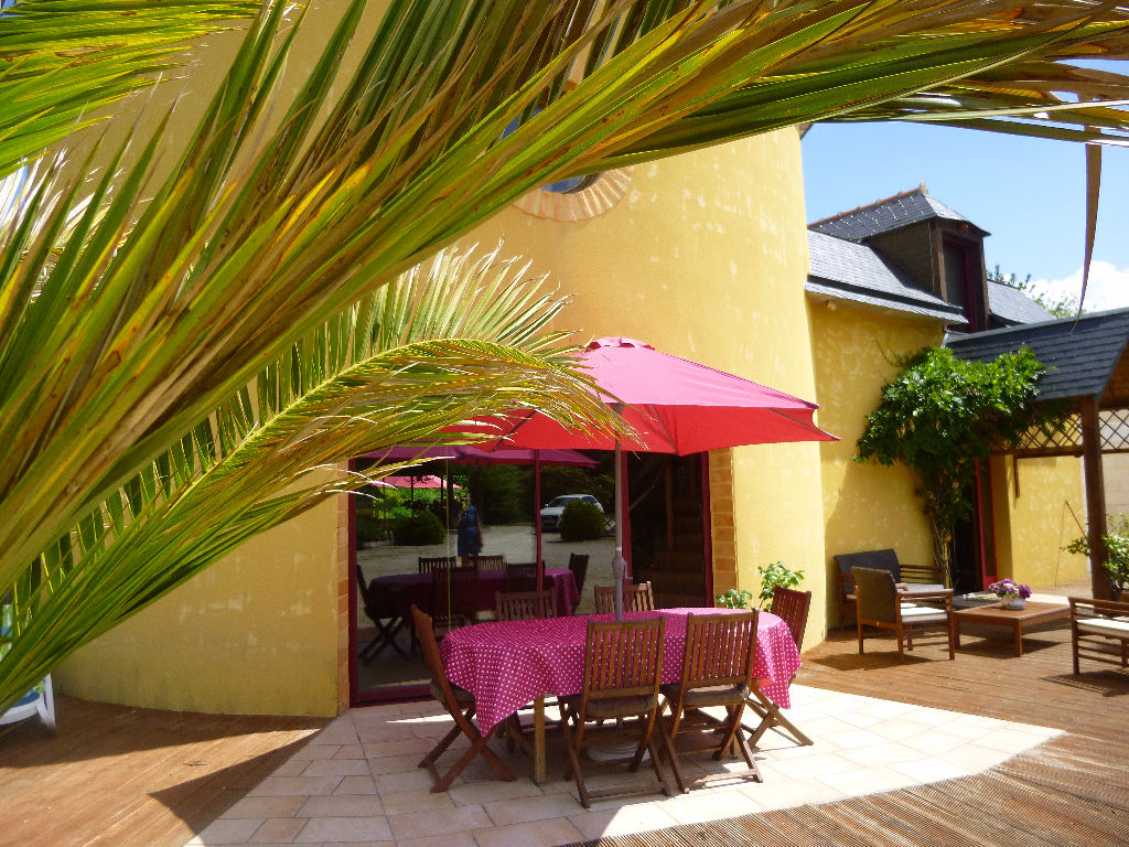 LOCATION VACANCES : MAGNIFIQUE DEMEURE POUR 8/10 PERSONNES LOCATION VACANCES : MAGNIFIQUE DEMEURE POUR 8/10 PERSONNES