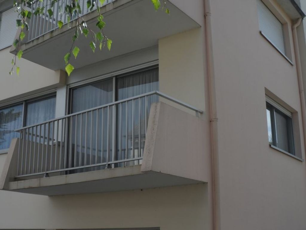 LOCATION DE VACANCES APPARTEMENT CENTRE PISCINE SAINT-CAST-LE-GUILDO LOCATION DE VACANCES APPARTEMENT CENTRE PISCINE SAINT-CAST-LE-GUILDO