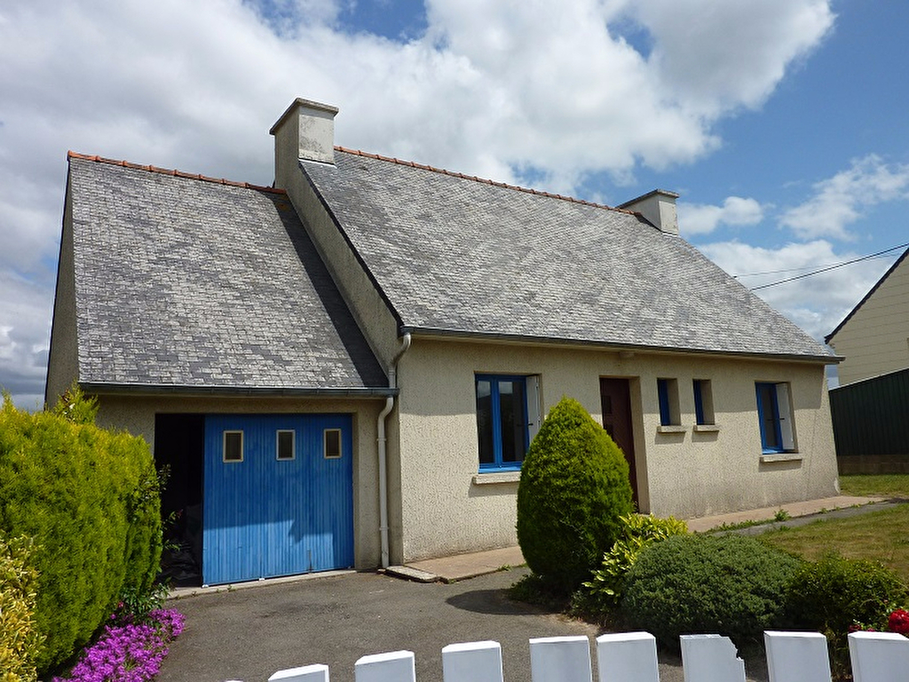 A LOUER MAISON PLENEE A LOUER MAISON PLENEE