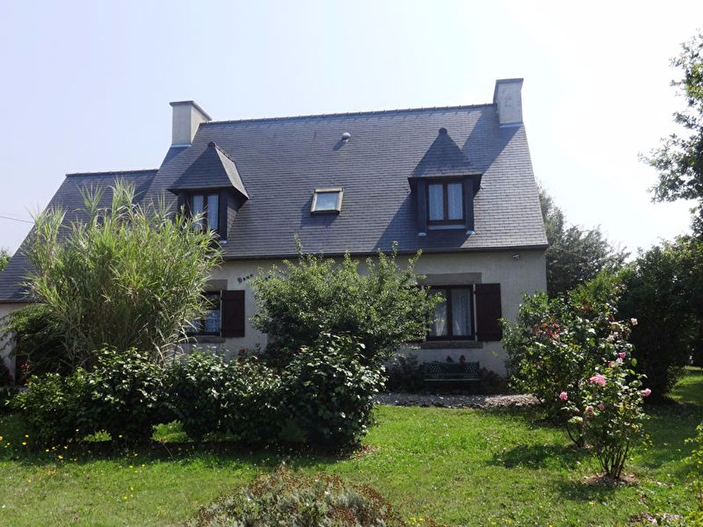 A VENDRE MAISON PLURIEN A VENDRE MAISON PLURIEN