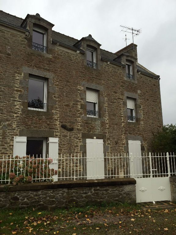 A LOUER : Appartement T3 PORT DU GUILDO A LOUER : Appartement T3 PORT DU GUILDO