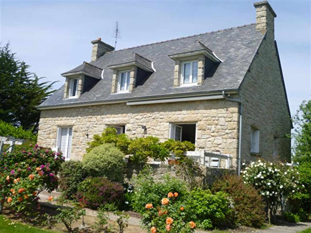 MAISON SAINT CAST LE GUILDO MAISON SAINT CAST LE GUILDO