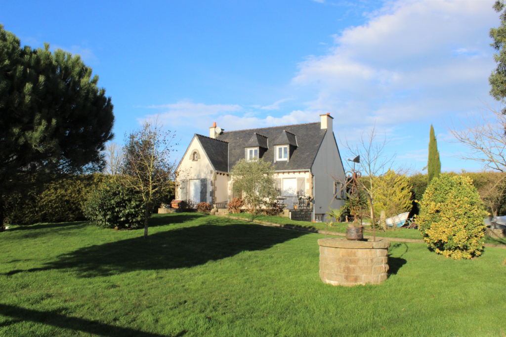 A VENDRE MAISON NEO-BRETONNE ST CAST LE GUILDO A VENDRE MAISON NEO-BRETONNE ST CAST LE GUILDO