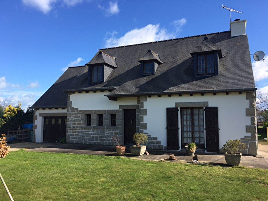 A VENDRE Maison Saint Cast Le Guildo 5 pièce(s) 120 m2 A VENDRE Maison Saint Cast Le Guildo 5 pièce(s) 120 m2