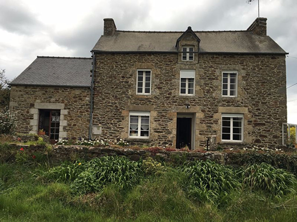 A VENDRE MAISON SAINT CAST LE GUILDO A VENDRE MAISON SAINT CAST LE GUILDO