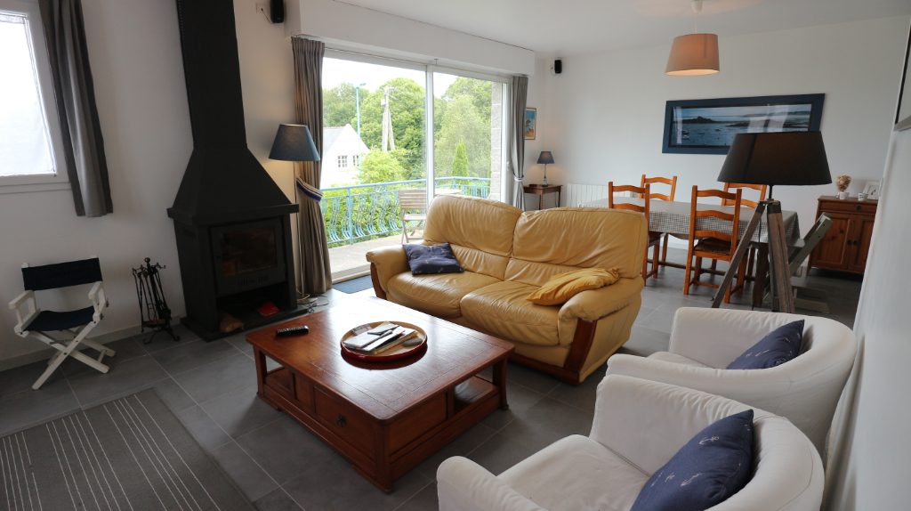 LOCATION VACANCES pour 10 Personnes - Centre - Grande Plage SAINT CAST LOCATION VACANCES pour 10 Personnes - Centre - Grande Plage SAINT CAST