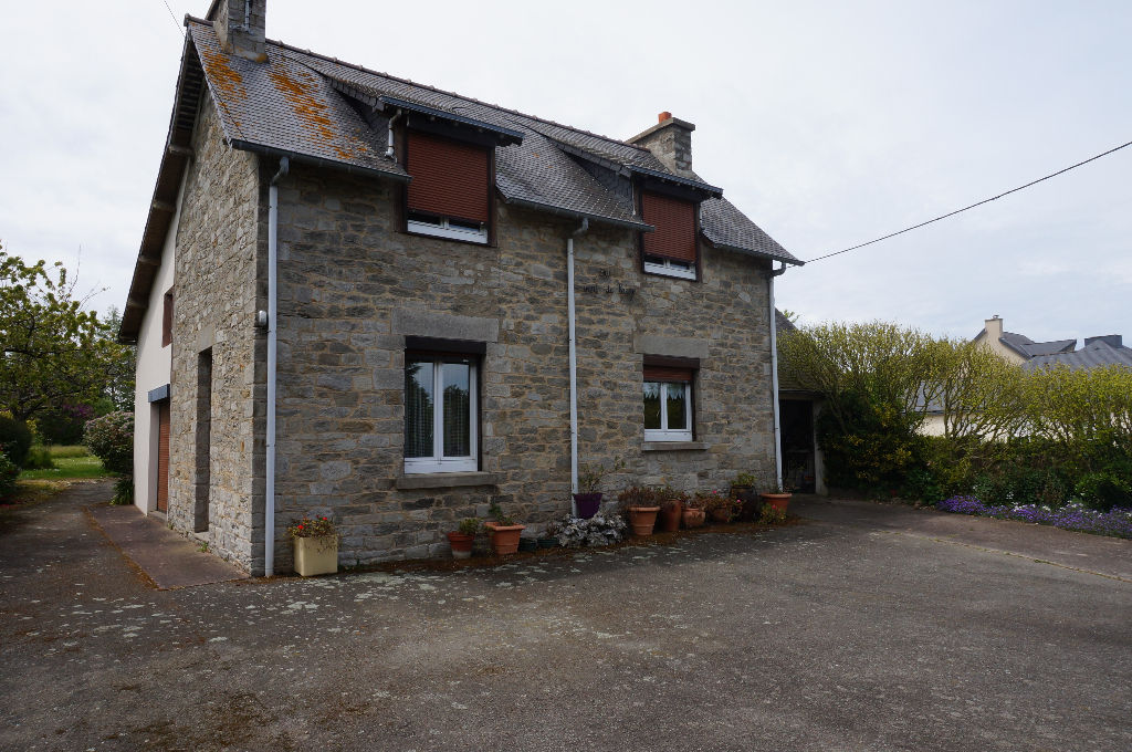 A VENDRE Maison Saint-cast 4 pièce(s) 94.27 m2 A VENDRE Maison Saint-cast 4 pièce(s) 94.27 m2