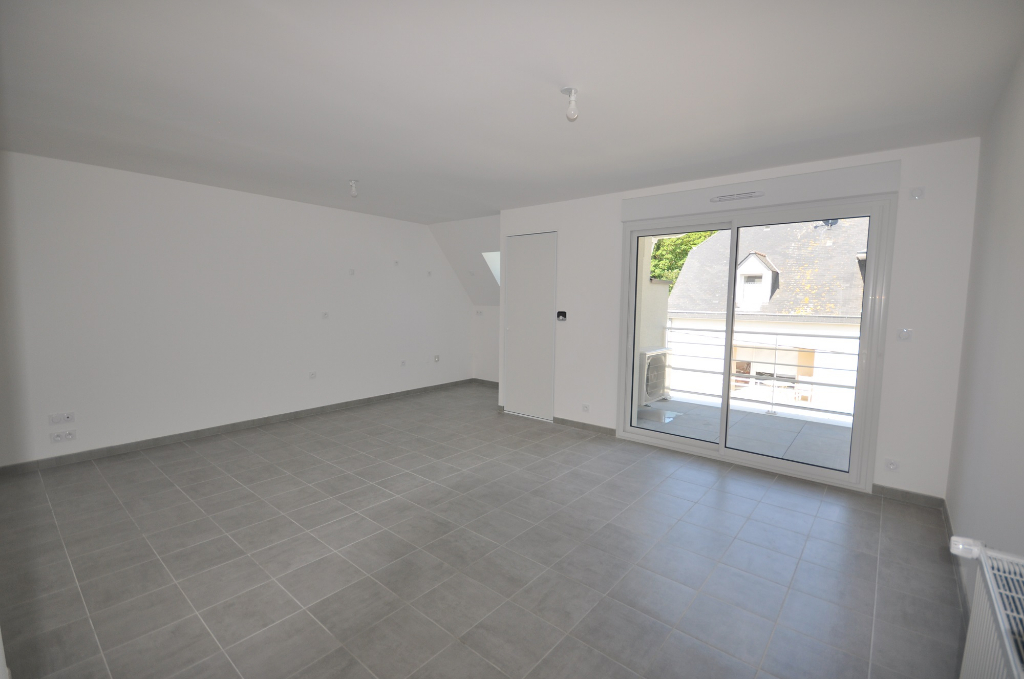 APPARTEMENT T3 SAINT CAST LE GUILDO APPARTEMENT T3 SAINT CAST LE GUILDO