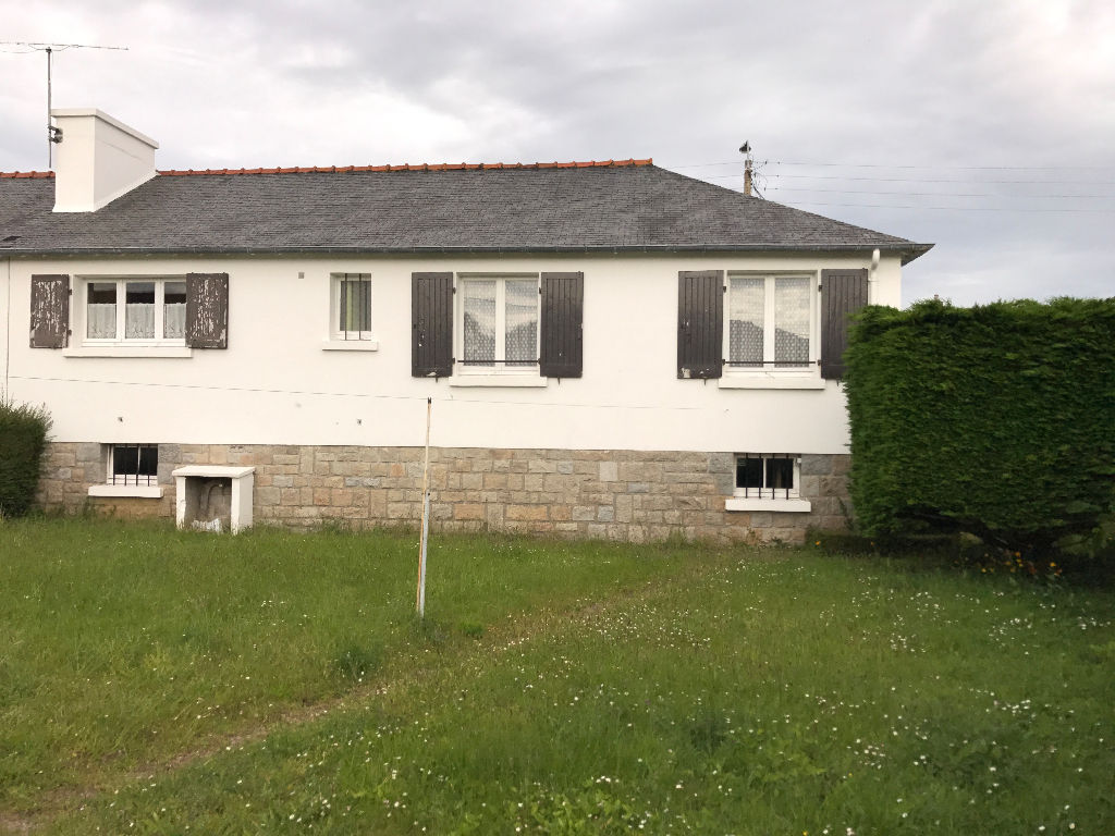 A VENDRE Maison Saint Cast Le Guildo 5 pièce(s) 76.18 m2 A VENDRE Maison Saint Cast Le Guildo 5 pièce(s) 76.18 m2