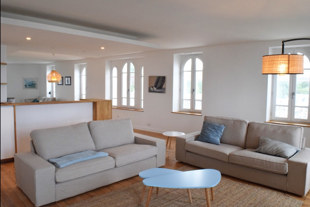 A VENDRE Appartement Saint Cast Le Guildo 5 pièces A VENDRE Appartement Saint Cast Le Guildo 5 pièces