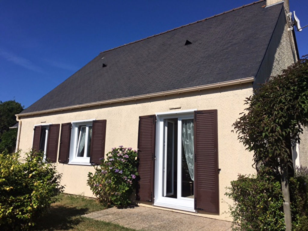 MAISON PLAIN PIED SAINT CAST LE GUILDO MAISON PLAIN PIED SAINT CAST LE GUILDO