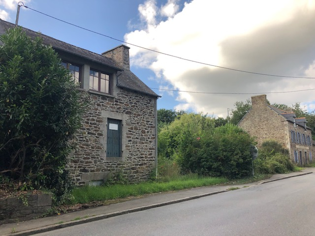 A Vendre Maison Dolo A Vendre Maison Dolo