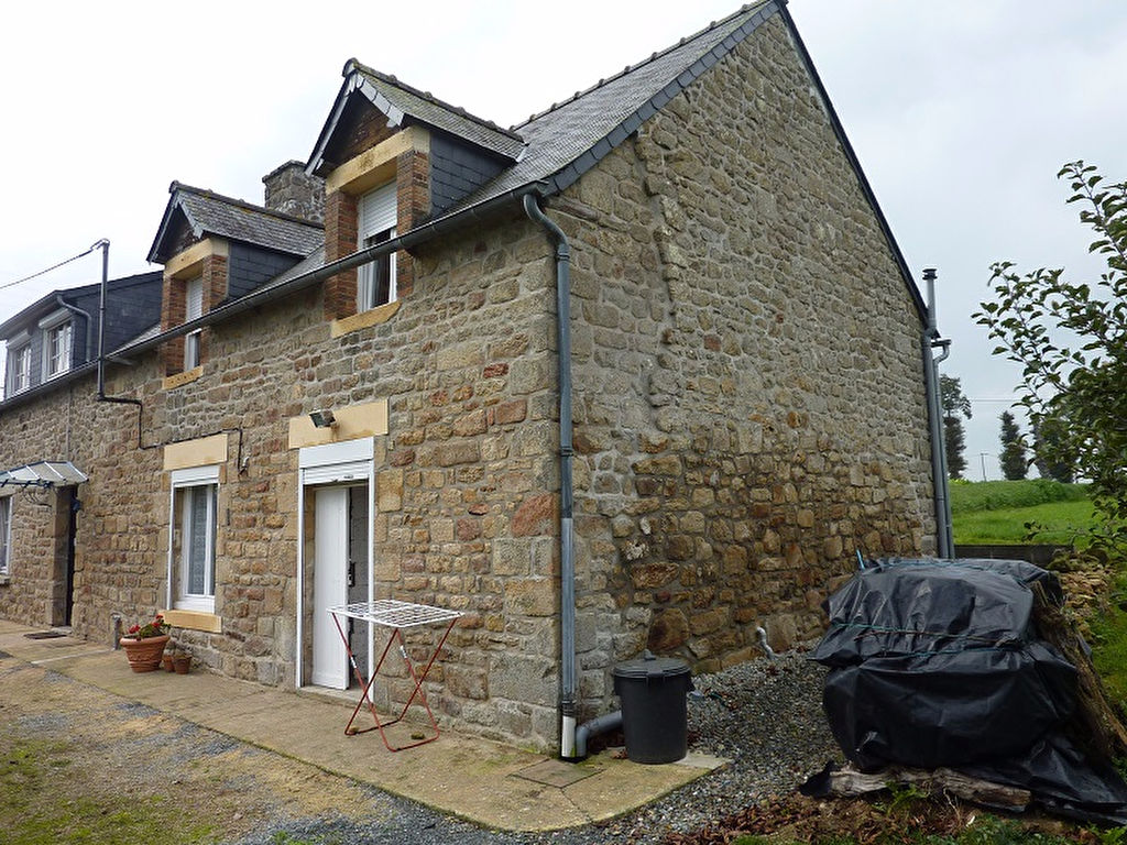 A VENDRE MAISON PLEVEN A VENDRE MAISON PLEVEN