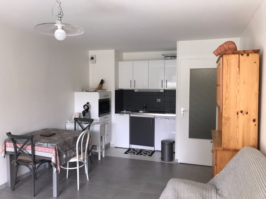 A VENDRE Appartement Saint Cast Le Guildo 1 pièce 35.70 m2 A VENDRE Appartement Saint Cast Le Guildo 1 pièce 35.70 m2