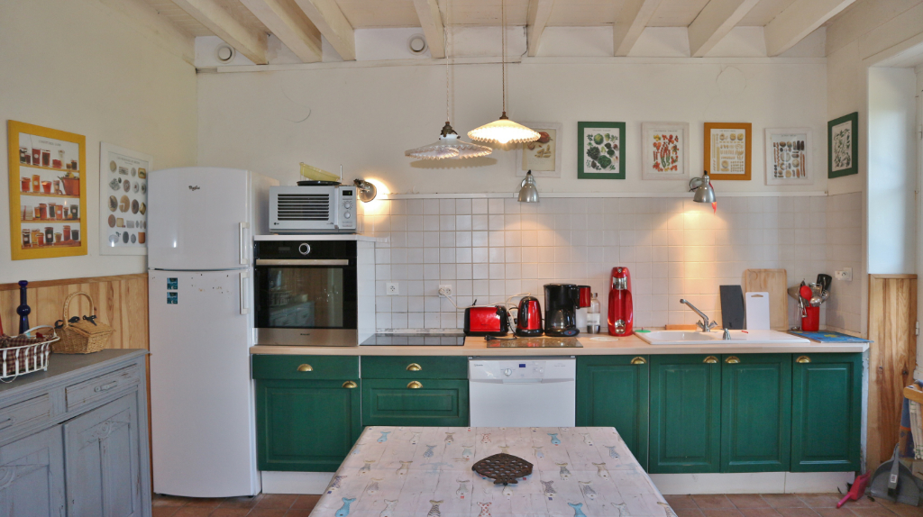 LOCATION VACANCES SAINT CAST - SÉMAPHORE 6/11 personnes LOCATION VACANCES SAINT CAST - SÉMAPHORE 6/11 personnes
