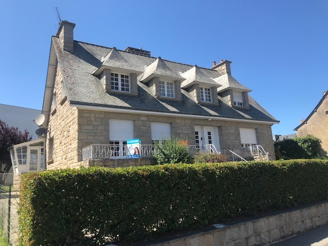 A VENDRE NEO BRETONNE PLANCOET A VENDRE NEO BRETONNE PLANCOET
