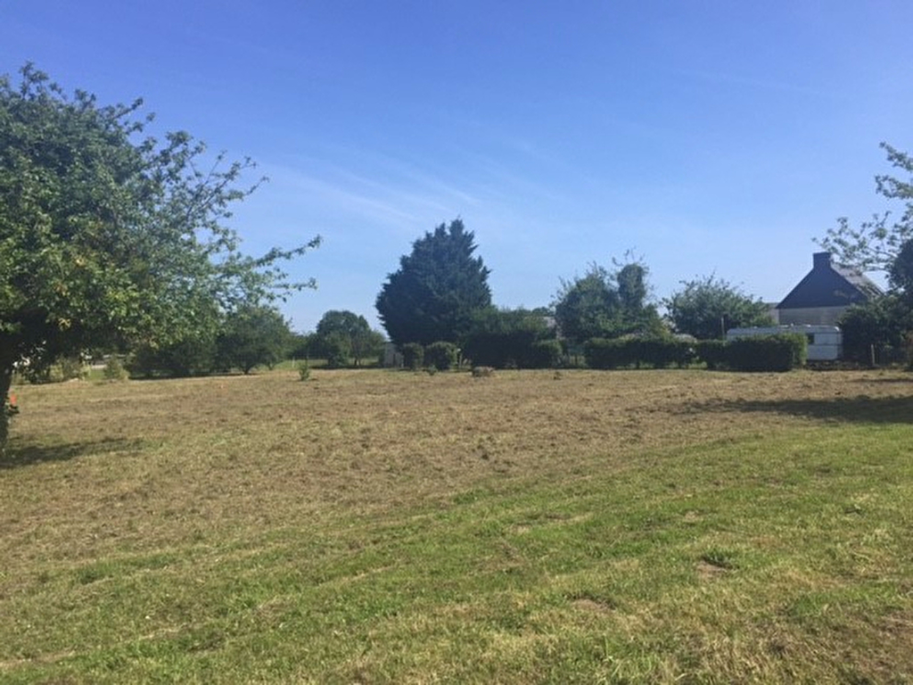 A VENDRE Terrain Constructible Saint Cast Le Guildo A VENDRE Terrain Constructible Saint Cast Le Guildo