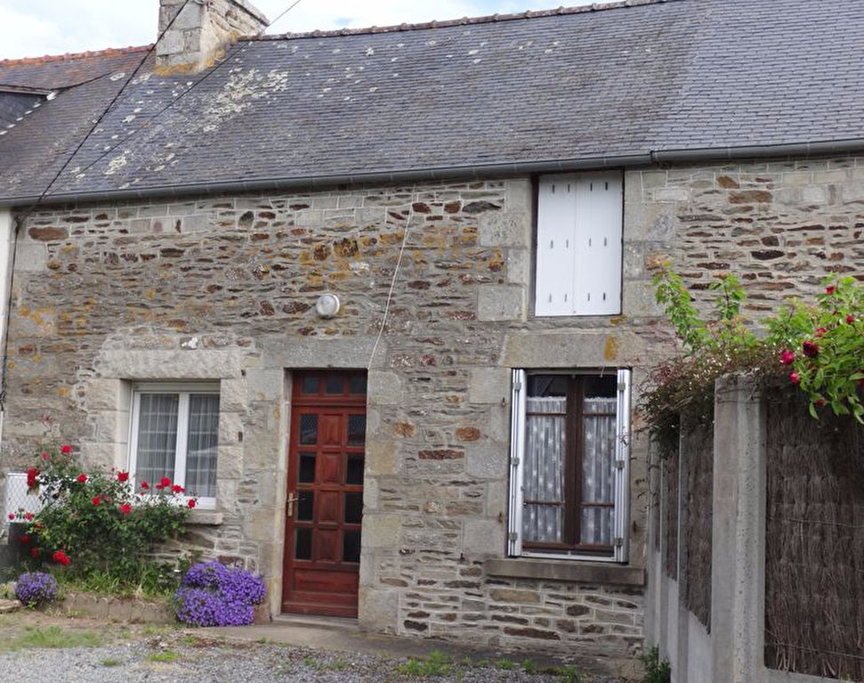 A VENDRE MAISON MATIGNON A VENDRE MAISON MATIGNON