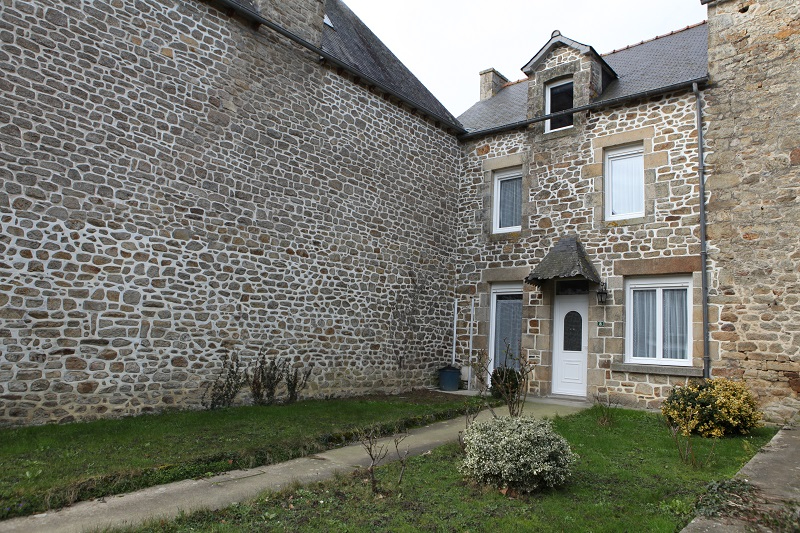 A LOUER MAISON MEUBLEE PLEVEN A LOUER MAISON MEUBLEE PLEVEN