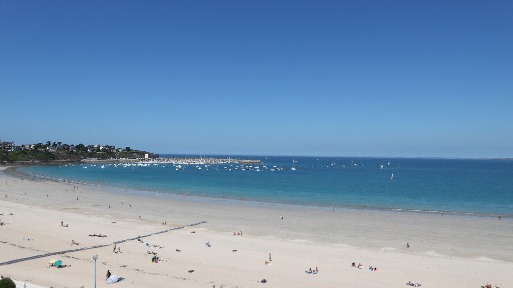 Appartement SAINT CAST LE GUILDO Appartement SAINT CAST LE GUILDO
