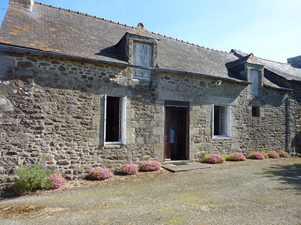 A VENDRE ST MICHEL A VENDRE ST MICHEL