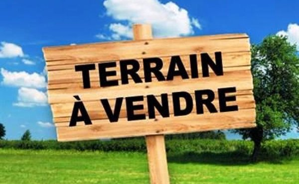 TERRAIN CONSTRUCTIBLE SAINT CAST LE GUILDO TERRAIN CONSTRUCTIBLE SAINT CAST LE GUILDO