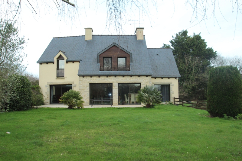 A VENDRE MAISON St Germain A VENDRE MAISON St Germain