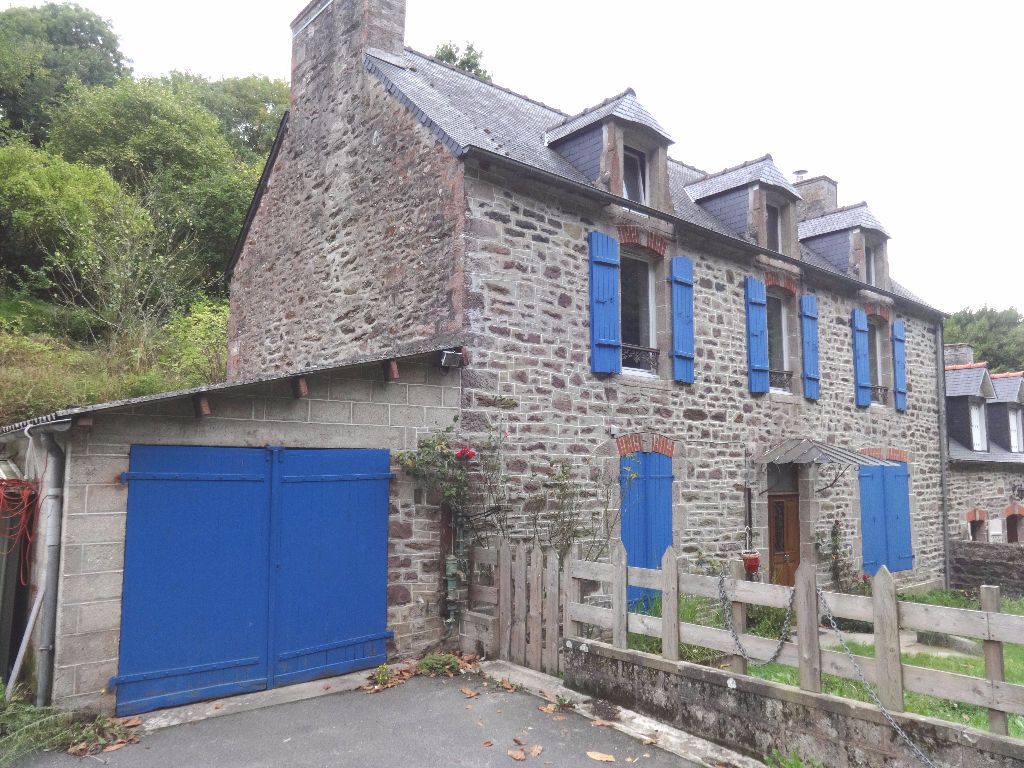 A VENDRE Maison Frehel PORT A LA DUC A VENDRE Maison Frehel PORT A LA DUC