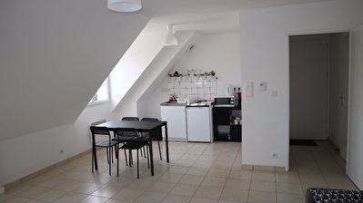 Appartement Saint Cast Le Guildo Appartement Saint Cast Le Guildo