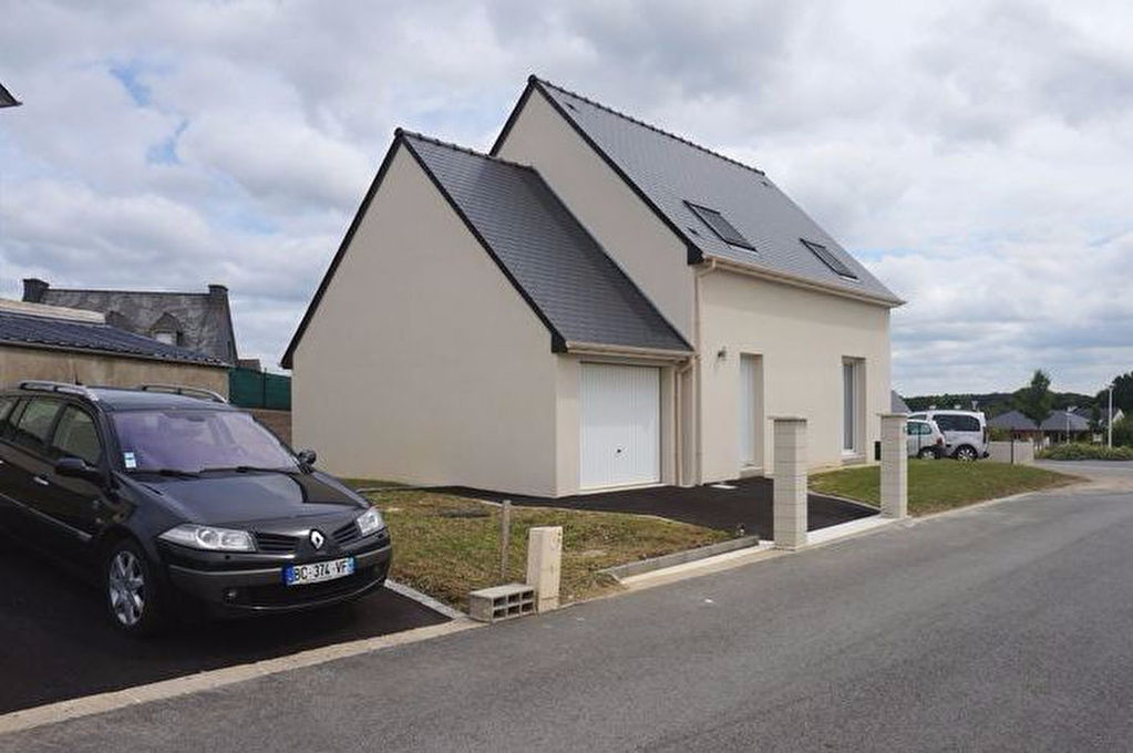 MATIGNON LOCATION SAISONNIÈRE 8 pers MATIGNON LOCATION SAISONNIÈRE 8 pers