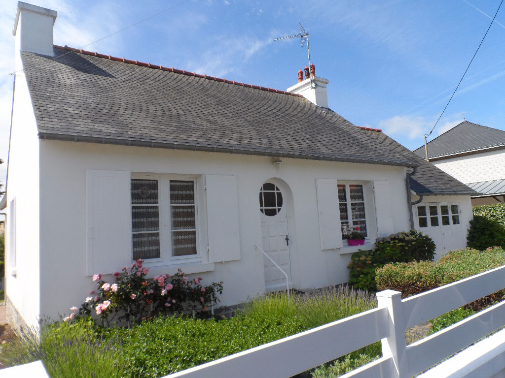 A VENDRE Maison Saint Cast Le Guildo A VENDRE Maison Saint Cast Le Guildo