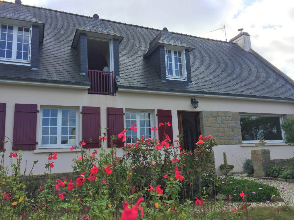 SAINT-JACUT LOCATION VACANCE; Appartement 6 personnes SAINT-JACUT LOCATION VACANCE; Appartement 6 personnes