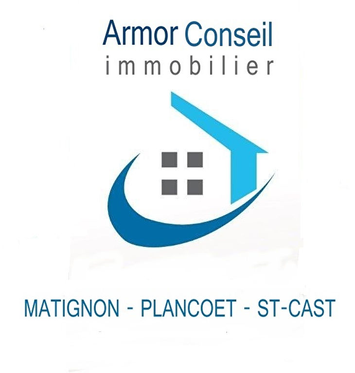 SAINT CAST LE GUILDO SAINT CAST LE GUILDO