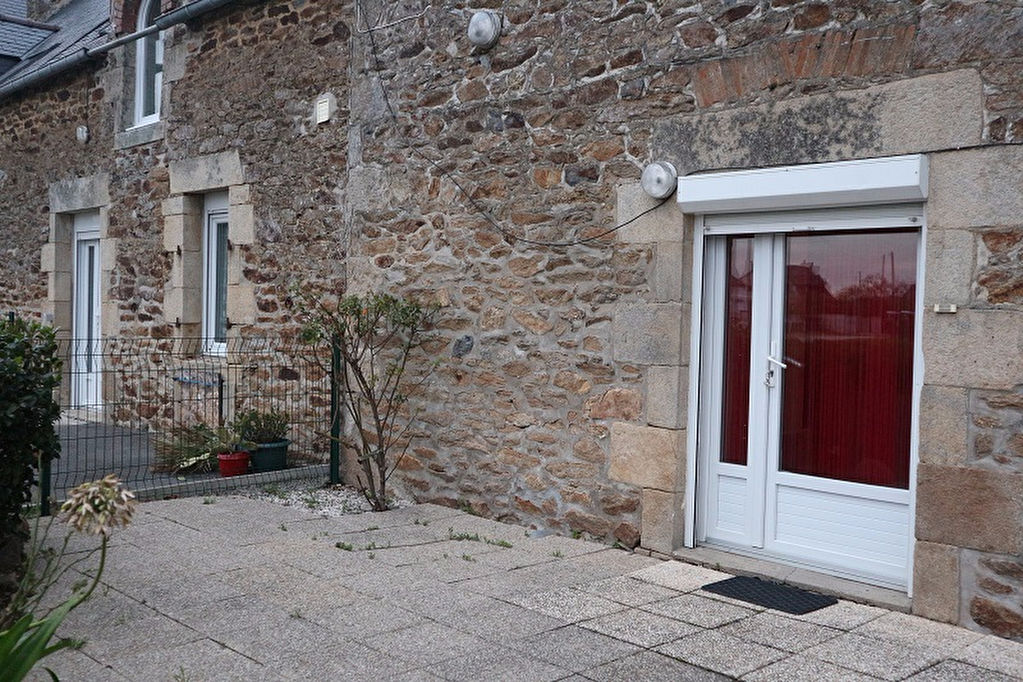PLUDUNO A LOUER APPARTEMENT MEUBLE PLUDUNO A LOUER APPARTEMENT MEUBLE