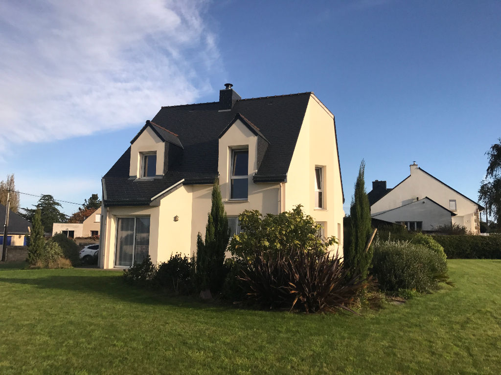 SAINT CAST LE GUILDO - MAISON SAINT CAST LE GUILDO - MAISON