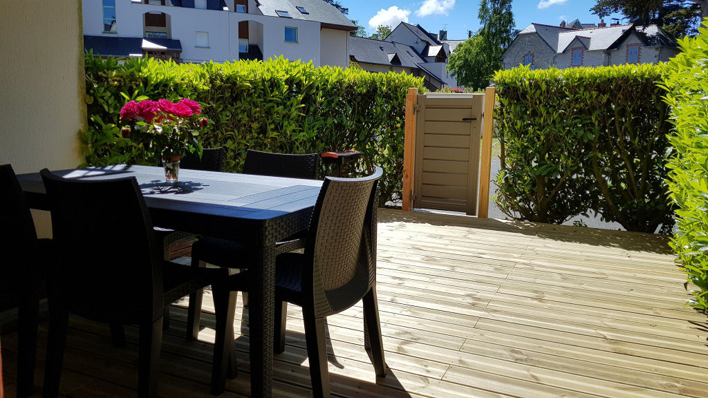 LOCATION VACANCES SAINT CAST BRETAGNE PLAGE COMMERCES LOCATION VACANCES SAINT CAST BRETAGNE PLAGE COMMERCES