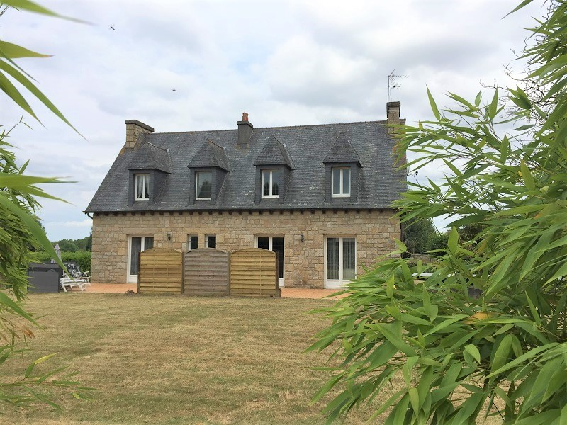 A VENDRE : LANGUENAN A VENDRE : LANGUENAN