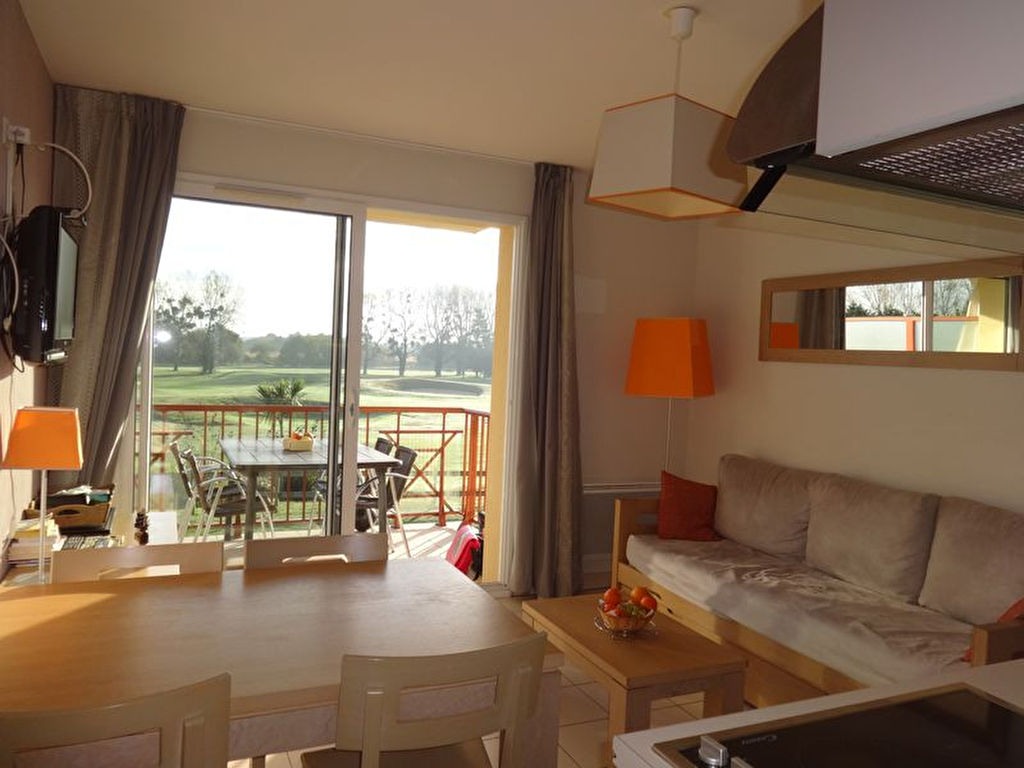 SABLES D'OR- FREHEL APPARTEMENT T2 SABLES D'OR- FREHEL APPARTEMENT T2