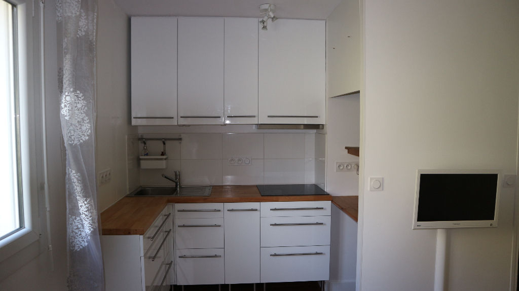 Appartement Saint Cast Le Guildo 2 pièce(s) - PORT DE SAINT CAST Appartement Saint Cast Le Guildo 2 pièce(s) - PORT DE SAINT CAST