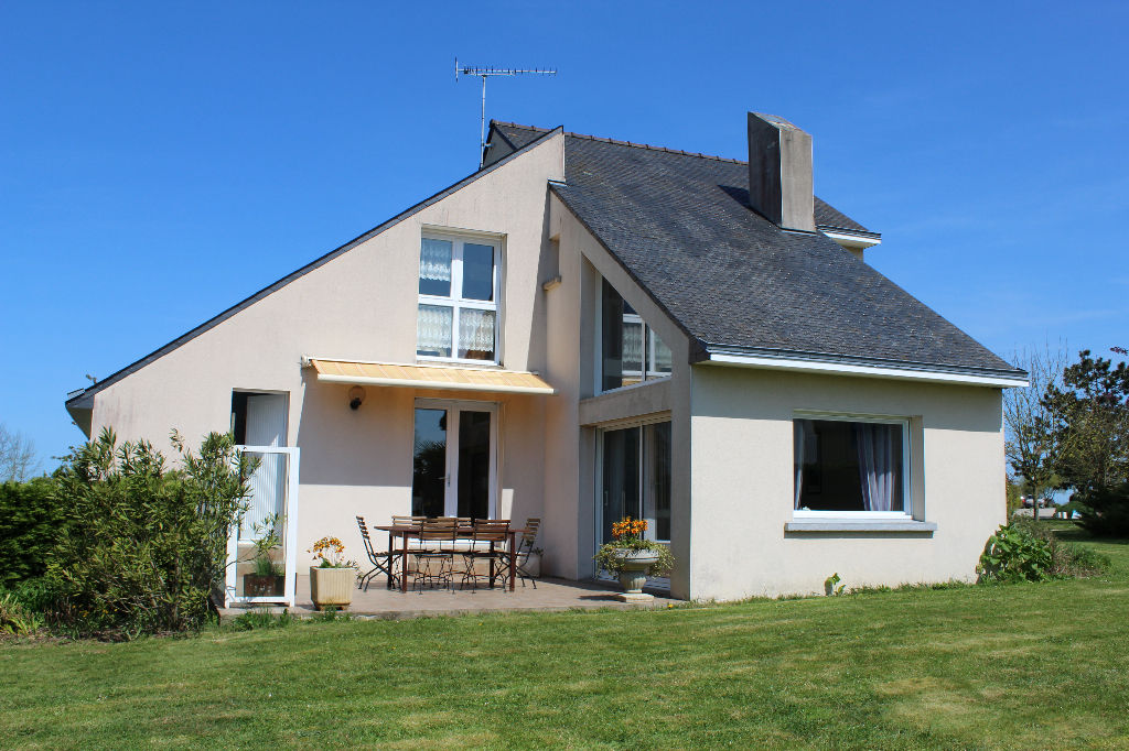 MAISON PLEBOULLE MAISON PLEBOULLE