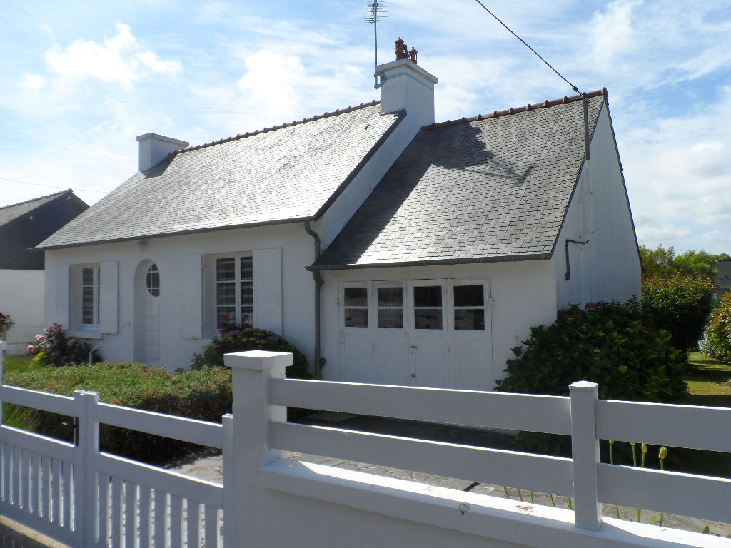 A VENDRE Maison Saint Cast Le Guildo A VENDRE Maison Saint Cast Le Guildo