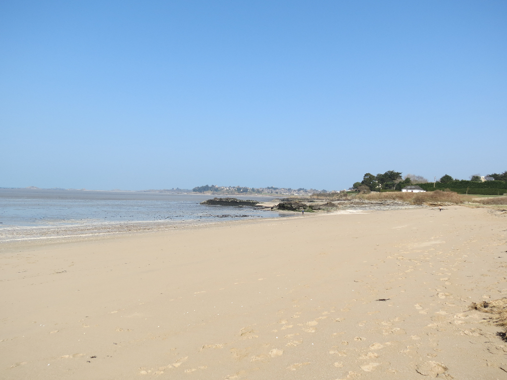 LOCATION MEUBLÉE A SAINT JACUT VUE MER LOCATION MEUBLÉE A SAINT JACUT VUE MER