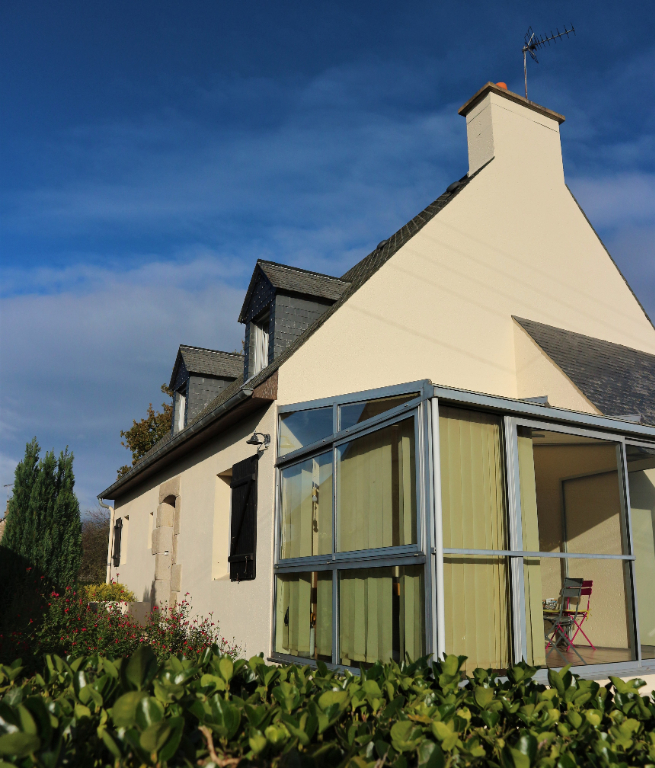 SAINT CAST LE GUILDO LOCATION VACANCES - Maison 7 personnes SAINT CAST LE GUILDO LOCATION VACANCES - Maison 7 personnes