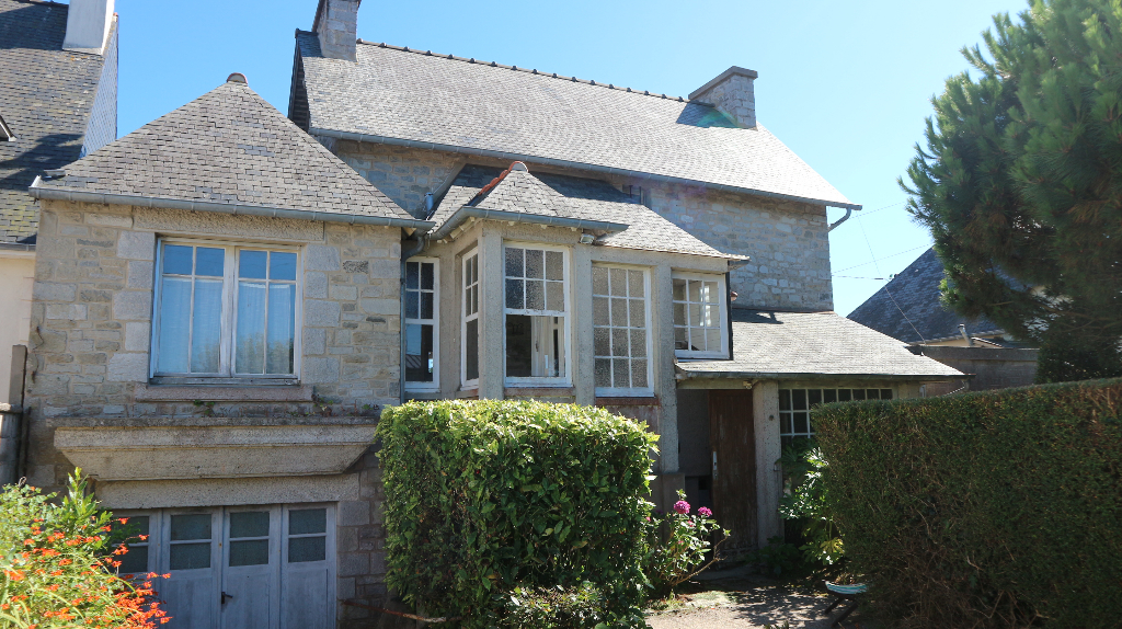 Maison - Quartier de l'Isle Maison - Quartier de l'Isle