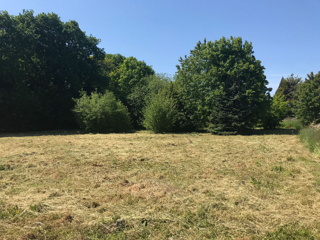 VENDU Terrain Constructible Saint Cast Le Guildo VENDU Terrain Constructible Saint Cast Le Guildo