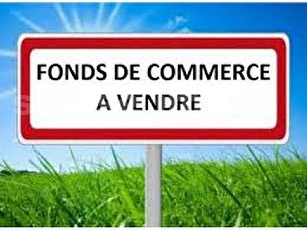 MATIGNON FONDS DE COMMERCE MATIGNON FONDS DE COMMERCE