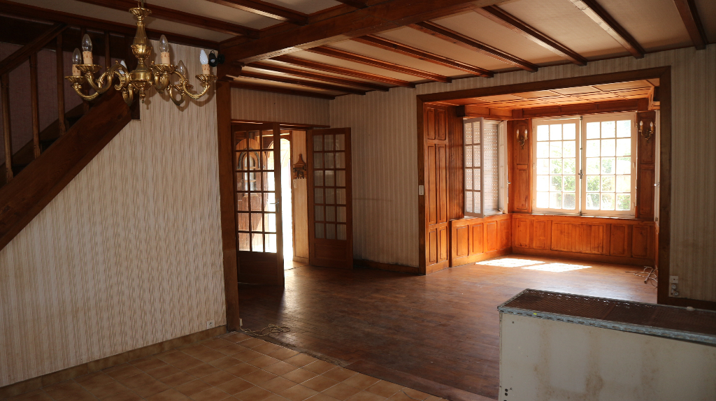 Maison en pierres - centre Saint Cast Le Guildo Maison en pierres - centre Saint Cast Le Guildo