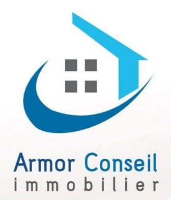 TERRAIN CONSTRUCTIBLE PLOREC SUR ARGUENON TERRAIN CONSTRUCTIBLE PLOREC SUR ARGUENON